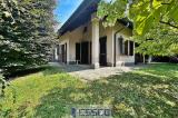 Casa, INVERIGO, 610.000 €, 400,00 mq