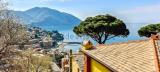 Appartamento, RECCO, 480.000 €, 120,00 mq