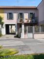 Casa, CREMA, 205.000 €, 135,00 mq