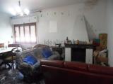 Appartamento, BORGO SAN LORENZO, 140.000 €, 110,00 mq
