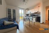 Appartamento, LA SPEZIA, 165.000 €, 63,00 mq