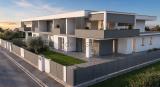 Appartamento, COMUN NUOVO, 375.000 €, 196,00 mq