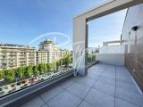 Appartamento, LA SPEZIA, 699.000 €, 150,00 mq