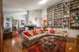 Appartamento, SAN LAZZARO DI SAVENA, 410.000 €, 223,00 mq