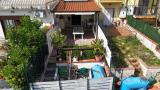 Casa, AGROPOLI, 135.000 €, 82,00 mq