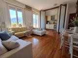 Appartamento, LERICI, 173.000 €, 50,00 mq