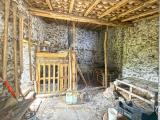 Superfici commerciali, LINGUAGLOSSA, 200.000 €, 25,00 mq