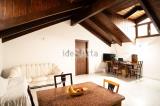 Appartamento, CARDITO, 185.000 €, 100,00 mq