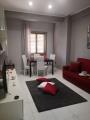 Appartamento, POMIGLIANO D