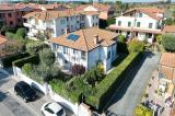 Casa, CECINA, 738.000 €, 280,00 mq