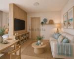 Appartamento, CECINA, 89.900 €, 35,00 mq