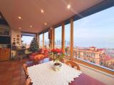Appartamento, NAPOLI, 1.250.000 €, 151,00 mq