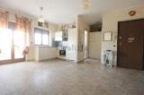 Appartamento, MONTALTO UFFUGO, 85.000 €, 70,00 mq