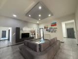 Appartamento, NAPOLI, 350.000 €, 170,00 mq