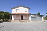 Casa, CAMPIGLIA MARITTIMA, 375.000 €, 382,00 mq