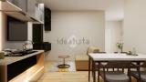 Appartamento, CARDITO, 59.000 €, 55,00 mq
