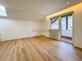 Appartamento, LACES - LATSCH, 260.000 €, 57,00 mq