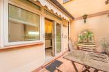 Appartamento, MONTI, 650.000 €, 71,00 mq