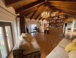 Appartamento, SAREZZANO, 90.000 €, 86,00 mq