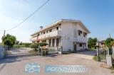 Casa, CARTURA, 240.000 €, 161,00 mq