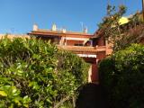 Appartamento, FINALE LIGURE, 175.000 €, 50,00 mq