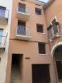 Casa, VALDAGNO, 278.000 €, 240,00 mq