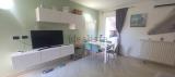 Appartamento, CAMAIORE, 380.000 €, 70,00 mq