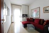 Appartamento, VENEZIA, 149.000 €, 80,00 mq