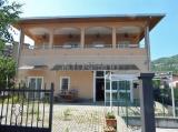 Appartamento, COMO, 250.000 €, 130,00 mq
