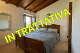 Casa, CALICE LIGURE, 105.000 €, 100,00 mq