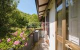 Appartamento, PRIGNANO SULLA SECCHIA, 85.000 €, 62,00 mq