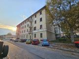 Appartamento, CONDOVE, 83.000 €, 80,00 mq