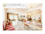 Appartamento, ROMA, 1.480.000 €, 190,00 mq