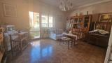 Appartamento, LADISPOLI, 225.000 €, 125,00 mq