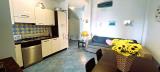 Appartamento, SANTA MARINELLA, 289.000 €, 66,00 mq