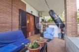 Appartamento, PALOMBARA SABINA, 82.000 €, 39,00 mq
