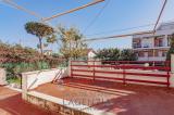 Appartamento, SANTA MARINELLA, 140.000 €, 60,00 mq