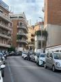 Appartamento, ROMA, Pinciano, 560.000 €, 70,00 mq