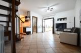 Appartamento, SANTA MARINELLA, 100.000 €, 55,00 mq