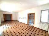 Appartamento, CECINA, 198.000 €, 130,00 mq