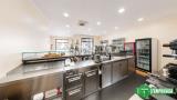Superfici commerciali, IMPERIA, 159.000 €, 75,00 mq