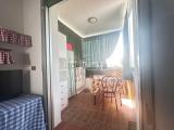 Appartamento, COMACCHIO, Lido Di Spina, 79.000 €, 20,00 mq