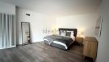 Appartamento, PADOVA, 257.000 €, 150,00 mq