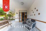 Casa, LECCE, 195.000 €, 130,00 mq