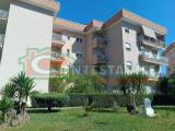 Appartamento, CASERTA, 275.000 €, 150,00 mq