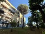 Appartamento, PRATO, 160.000 €, 64,00 mq
