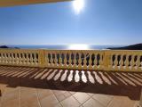 Casa, SANREMO, 2.000.000 €, 450,00 mq