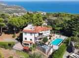 Casa, CIPRESSA, 1.090.000 €, 205,00 mq