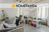 Appartamento, ROBBIATE, 135.000 €, 86,00 mq