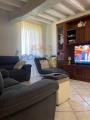 Appartamento, BORGONOVO VAL TIDONE, 119.000 €, 110,00 mq